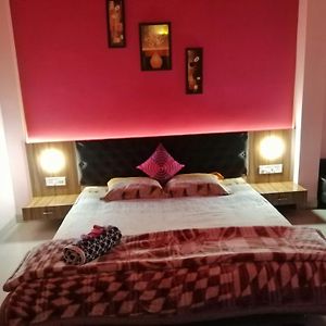 Ashta Lakshmi Tourist Home Stay